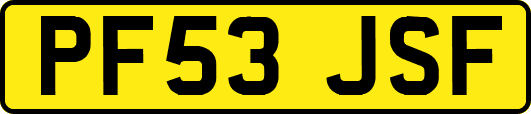 PF53JSF