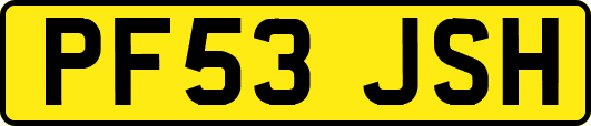 PF53JSH