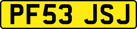 PF53JSJ