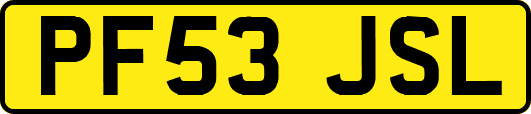 PF53JSL
