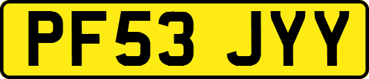 PF53JYY