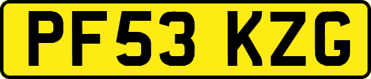 PF53KZG