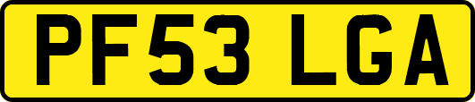 PF53LGA