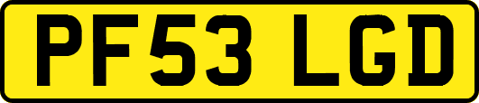 PF53LGD