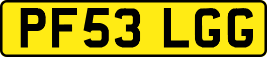PF53LGG