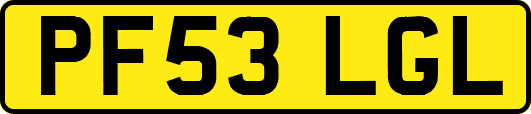 PF53LGL