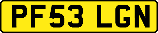 PF53LGN