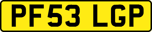 PF53LGP
