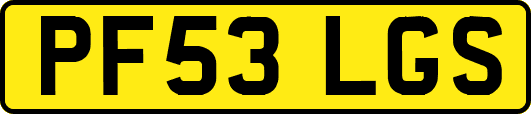 PF53LGS