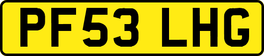 PF53LHG