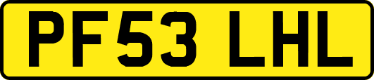 PF53LHL