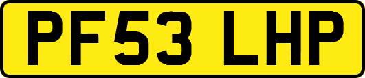 PF53LHP