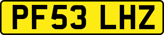 PF53LHZ