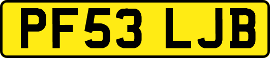 PF53LJB