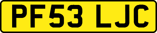 PF53LJC