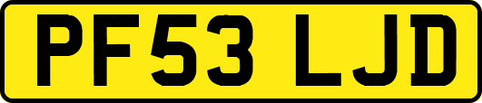 PF53LJD