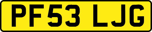 PF53LJG