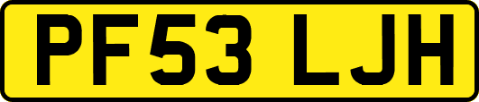 PF53LJH