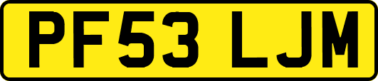 PF53LJM