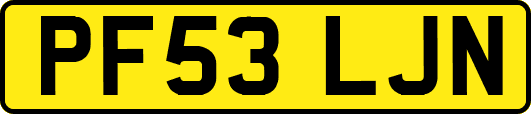 PF53LJN