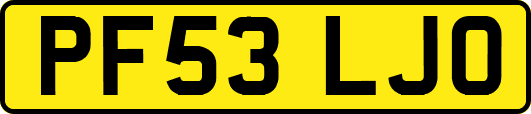 PF53LJO