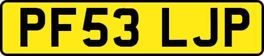 PF53LJP