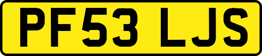 PF53LJS