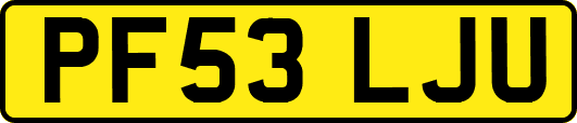 PF53LJU