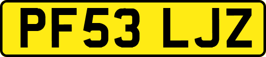 PF53LJZ