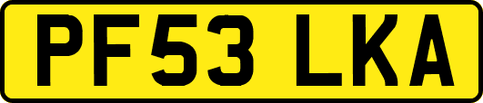 PF53LKA