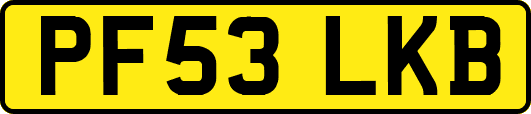 PF53LKB
