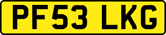 PF53LKG