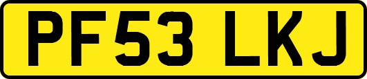 PF53LKJ