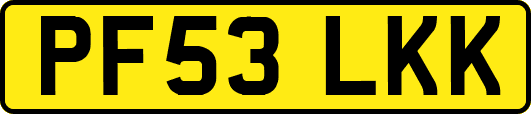 PF53LKK