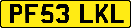 PF53LKL