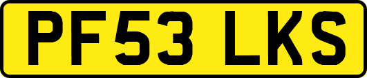 PF53LKS