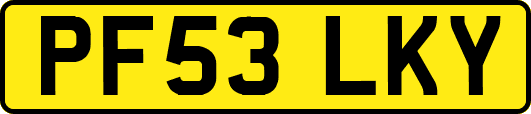 PF53LKY