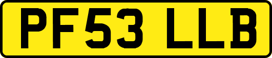 PF53LLB