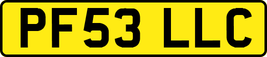 PF53LLC