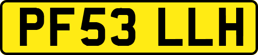 PF53LLH