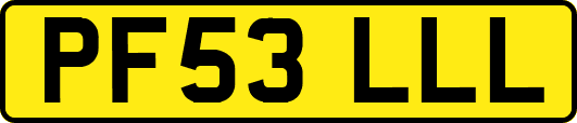 PF53LLL