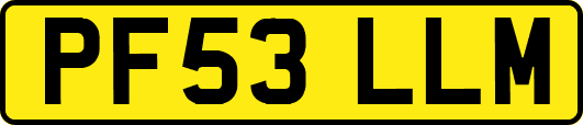 PF53LLM