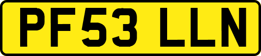 PF53LLN