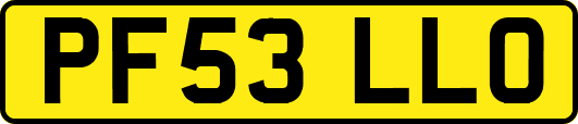PF53LLO