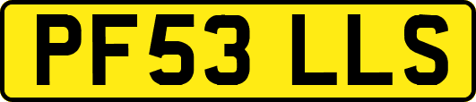 PF53LLS