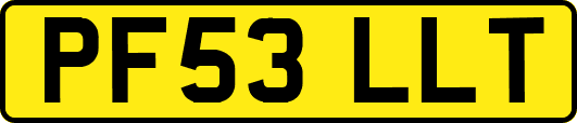 PF53LLT
