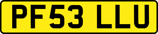 PF53LLU
