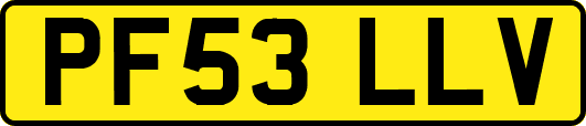 PF53LLV