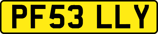 PF53LLY