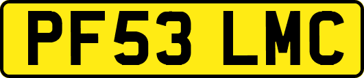PF53LMC